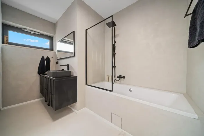 Prodej vícegeneračního domu, Náchod - Pavlišov, 240 m2