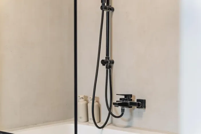 Prodej vícegeneračního domu, Náchod - Pavlišov, 240 m2