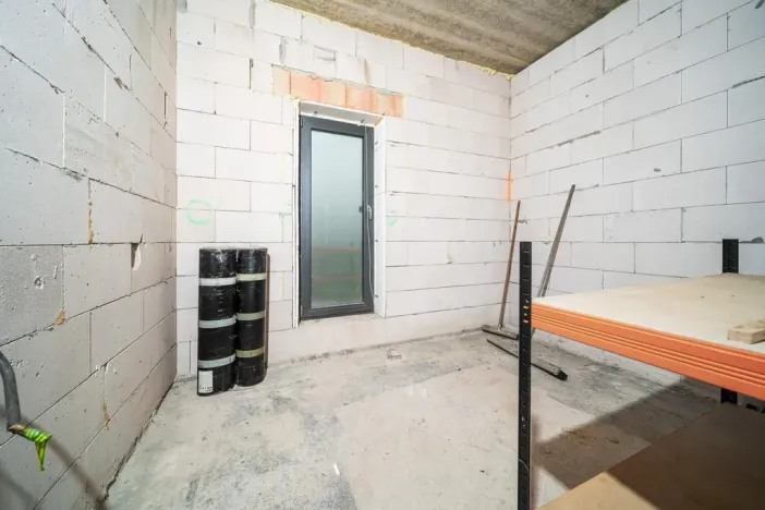 Prodej vícegeneračního domu, Náchod - Pavlišov, 240 m2