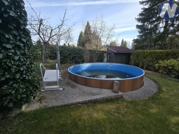 Prodej chaty, Prachatice, 36 m2