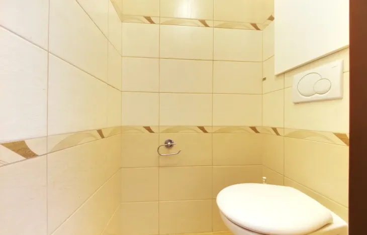 Pronájem bytu 2+1, Staňkov - Staňkov I, Na Tržišti, 58 m2