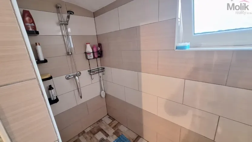 Prodej rodinného domu, Duchcov, Bílinská, 200 m2