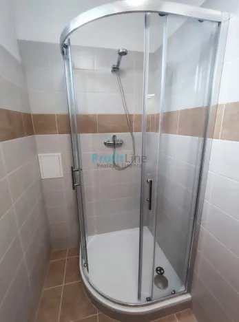 Pronájem bytu 3+kk, Zábřeh, U Nádraží, 76 m2