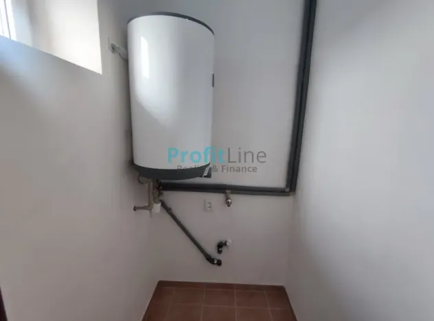 Pronájem bytu 3+kk, Zábřeh, U Nádraží, 76 m2