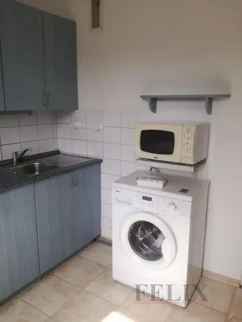 Pronájem bytu 2+1, Olomouc, Kaštanová, 61 m2