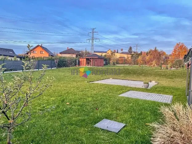 Prodej rodinného domu, Karviná, Nová, 119 m2