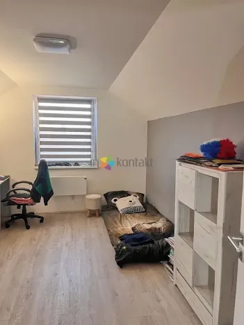 Prodej rodinného domu, Karviná, Nová, 119 m2