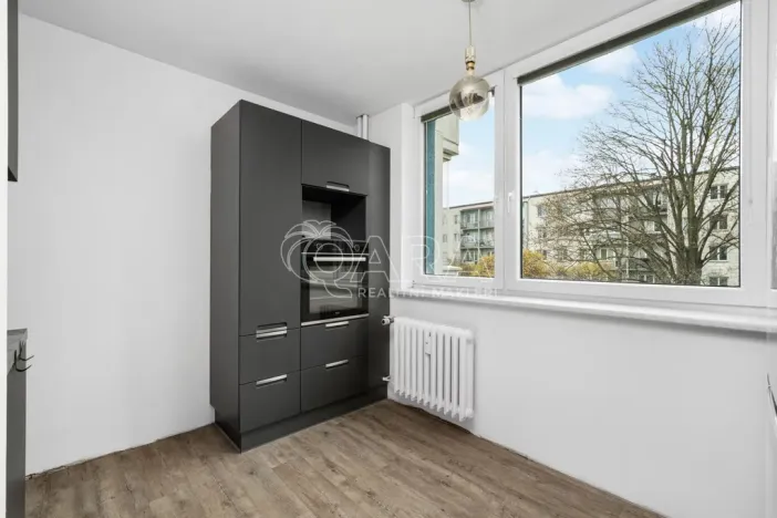 Prodej bytu 3+1, Kroměříž, Třasoňova, 75 m2