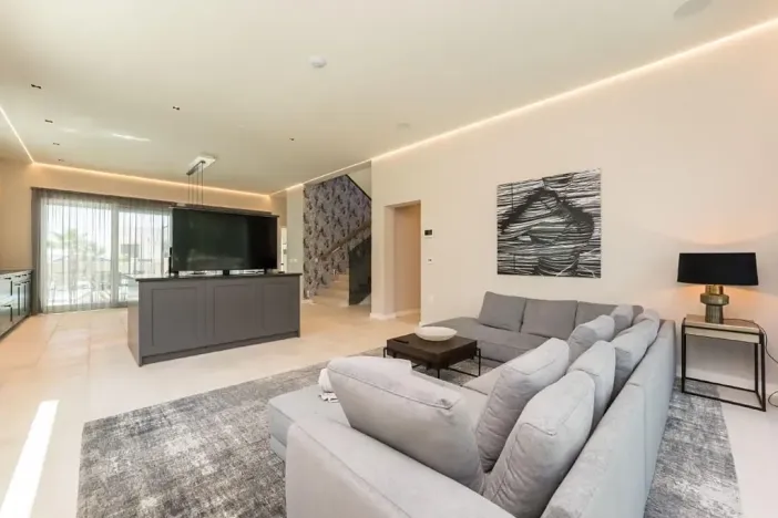 Prodej vily, Ljubač, Chorvatsko, 330 m2