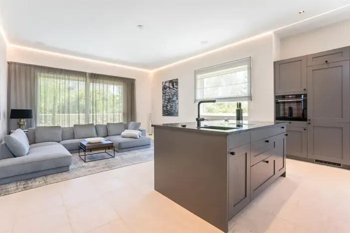 Prodej vily, Ljubač, Chorvatsko, 330 m2