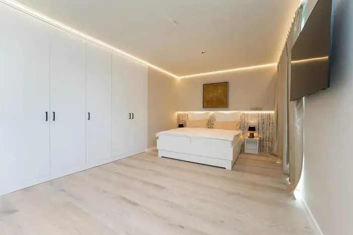 Prodej vily, Ljubač, Chorvatsko, 330 m2