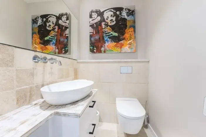 Prodej vily, Ljubač, Chorvatsko, 330 m2