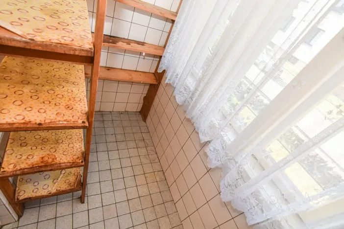 Prodej rodinného domu, Praha - Zbraslav, Nezvalova, 204 m2