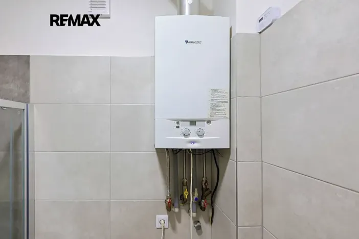 Pronájem bytu 3+kk, Plzeň, Koterovská, 81 m2