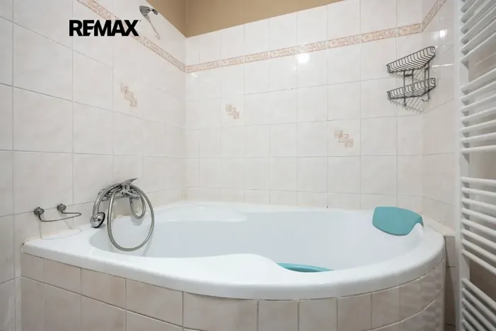 Pronájem bytu 2+kk, Plzeň, Studentská, 45 m2