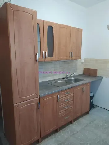 Pronájem bytu 3+1, Zákupy, Gagarinova, 67 m2