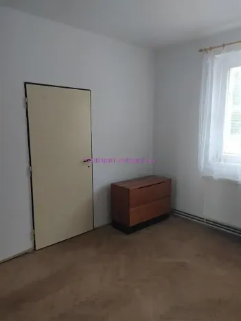 Pronájem bytu 3+1, Zákupy, Gagarinova, 67 m2