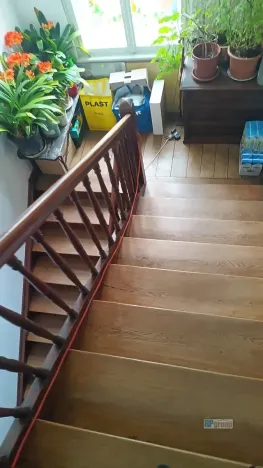 Prodej rodinného domu, Liberec, Blahoslavova, 100 m2