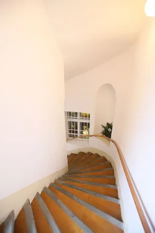 Prodej bytu 2+1, Praha - Staré Město, Liliová, 64 m2