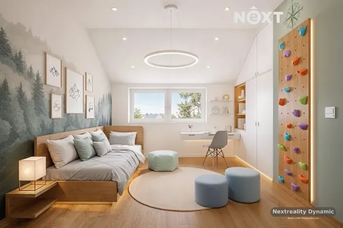 Prodej rodinného domu, Lysovice, 104 m2