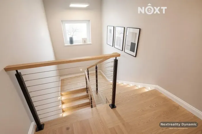 Prodej rodinného domu, Lysovice, 104 m2