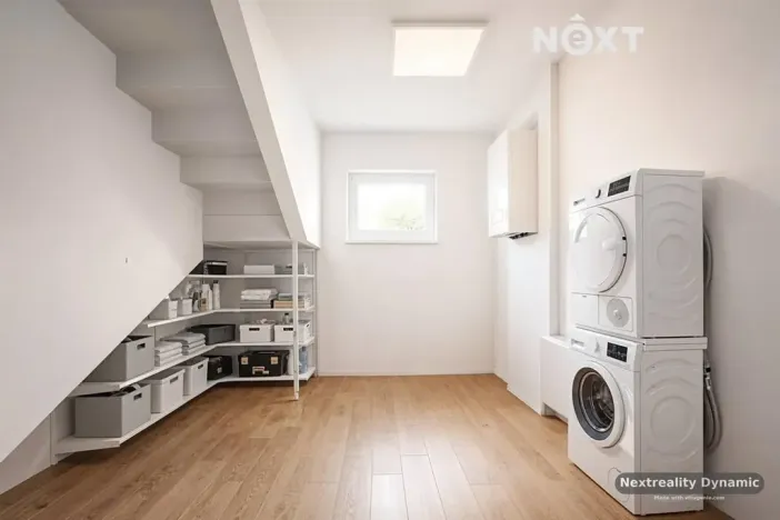 Prodej rodinného domu, Lysovice, 104 m2