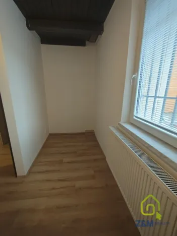 Pronájem bytu 2+1, Březová, Hamerská, 46 m2