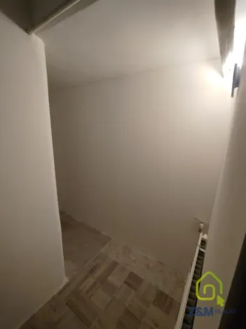 Pronájem bytu 2+1, Březová, Hamerská, 46 m2