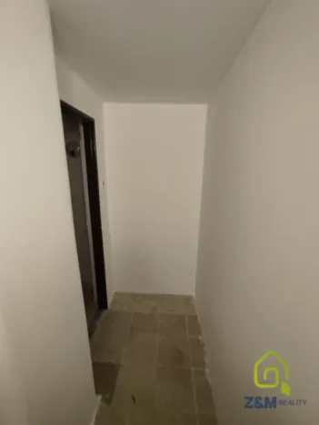 Pronájem bytu 2+1, Březová, Hamerská, 46 m2