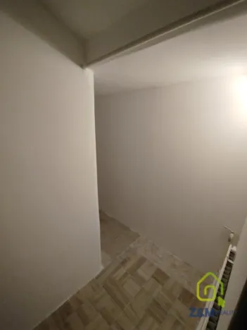 Pronájem bytu 2+1, Březová, Hamerská, 46 m2