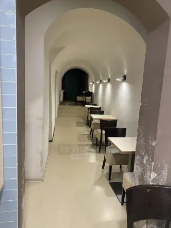 Prodej obchodního prostoru, České Budějovice - České Budějovice 1, Krajinská, 92 m2