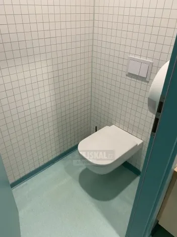 Prodej obchodního prostoru, České Budějovice - České Budějovice 1, Krajinská, 92 m2