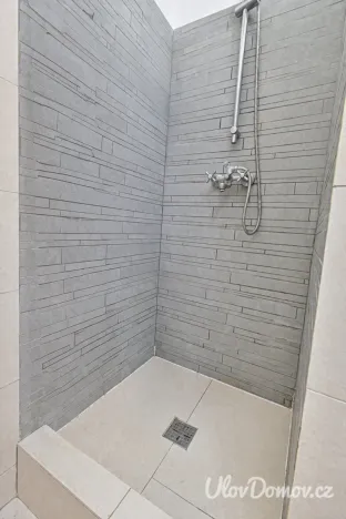 Prodej bytu 2+1, Brno - Žabovřesky, Záhřebská, 55 m2