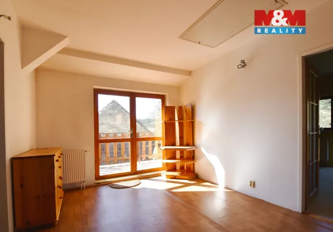 Prodej rodinného domu, Řepín, Libeňská, 135 m2