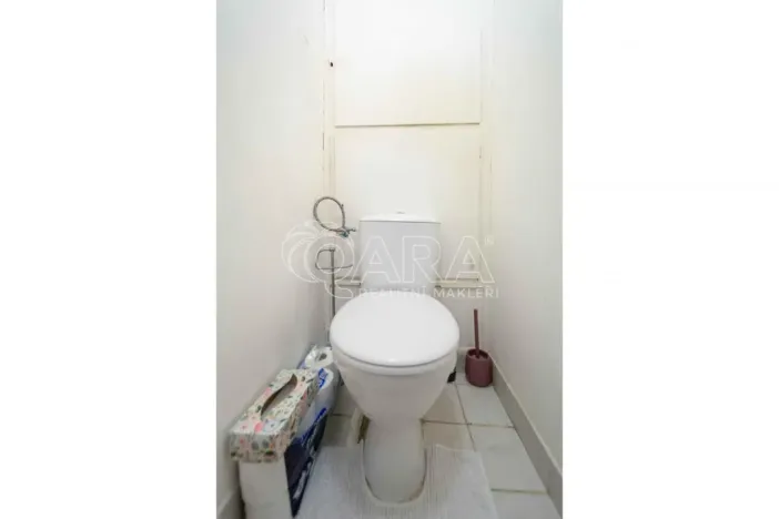 Prodej bytu 2+kk, Praha - Vršovice, Jakutská, 39 m2