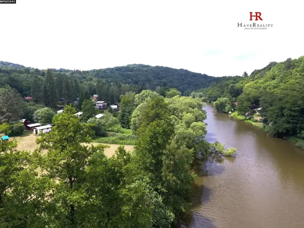 Prodej chaty, Sázava, 330 m2