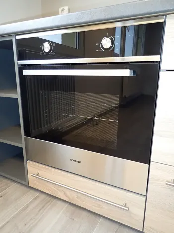 Pronájem bytu 1+kk, Praha - Kobylisy, Trousilova, 33 m2