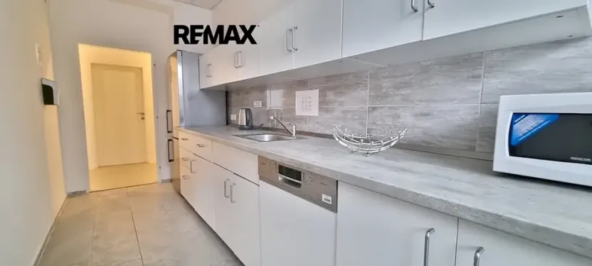 Pronájem skladu, Chlumec nad Cidlinou, Rooseveltova, 363 m2