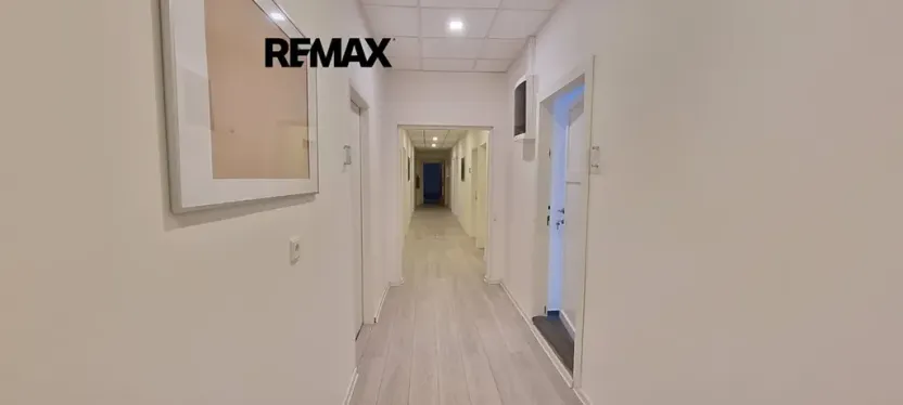 Pronájem skladu, Chlumec nad Cidlinou, Rooseveltova, 363 m2