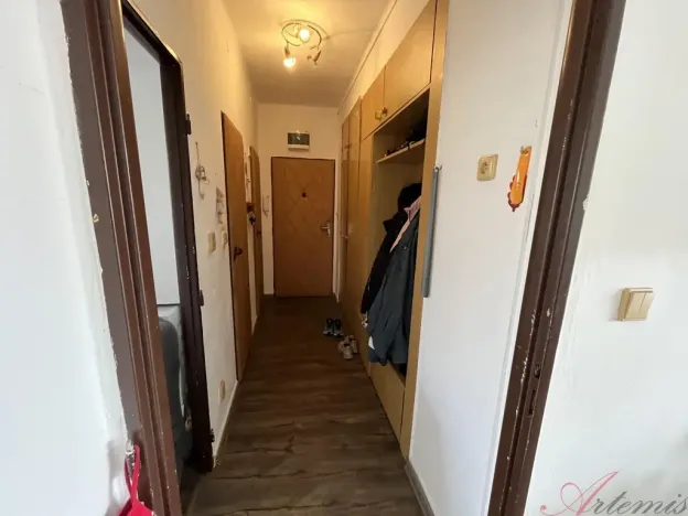 Prodej bytu 3+1, Studénka - Butovice, A. Dvořáka, 62 m2