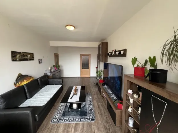 Prodej bytu 3+1, Studénka - Butovice, A. Dvořáka, 62 m2