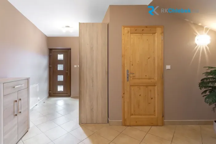 Prodej rodinného domu, Píšť, Polní, 250 m2