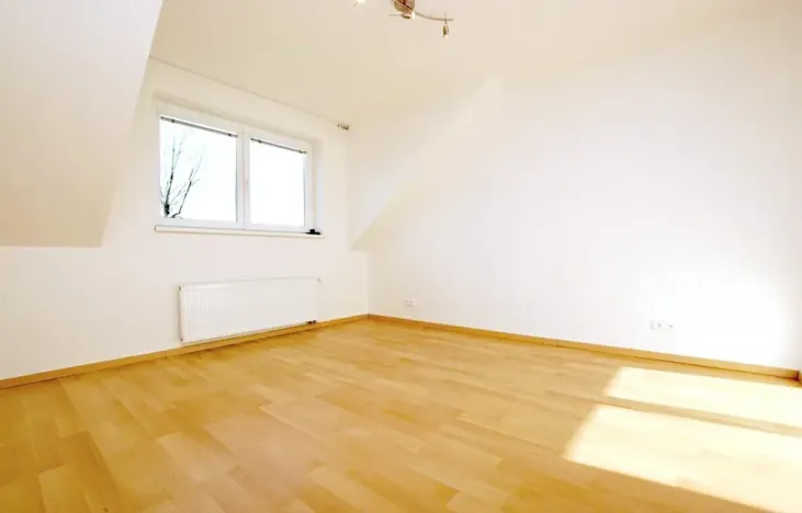 Pronájem rodinného domu, Dřevčice, 129 m2