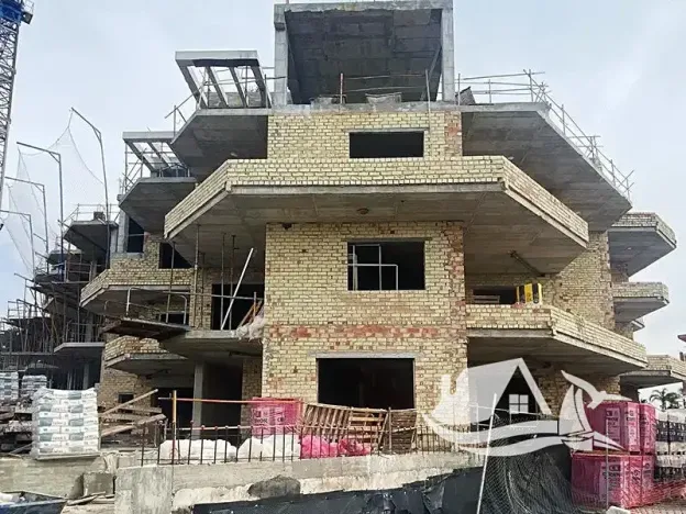 Prodej bytu 3+kk, Torrox, Španělsko, 76 m2