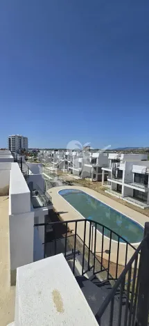 Prodej vily, Trikomo, Kypr, 127 m2