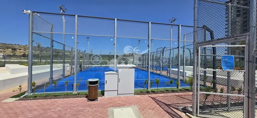 Prodej vily, Trikomo, Kypr, 127 m2