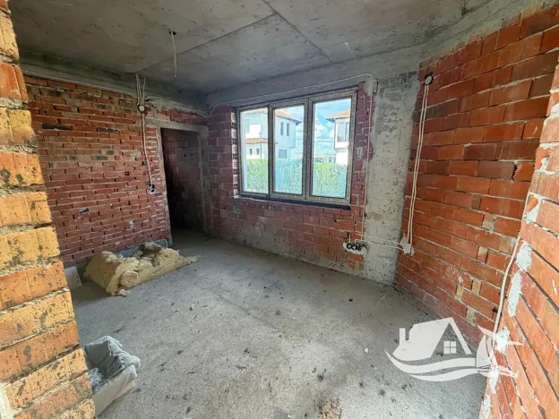 Prodej rodinného domu, Pomorie, Bulharsko, 146 m2