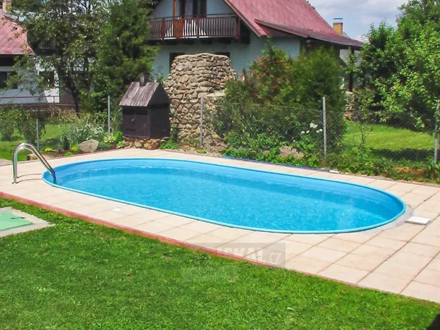 Prodej chalupy, Záblatí - Křišťanovice, 95 m2