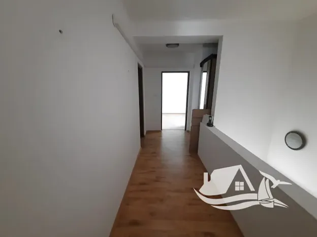 Prodej rodinného domu, Medulin, Chorvatsko, 200 m2