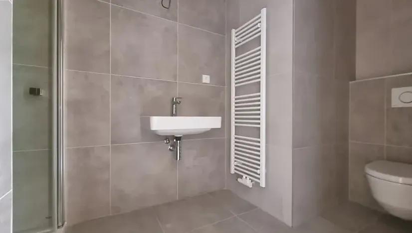 Prodej bytu 3+kk, Hranice, Jiřího z Poděbrad, 45 m2